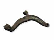 Querlenker vorne links unten VW TRANSPORTER V (T5) Furgon 2.5 TDI 7H0407166D