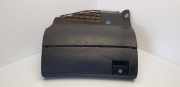 Handschuhfach Audi A4 (8E, B7) 8D1857035