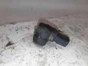 Einparkhilfe Citroen C5 I Break (DE) 0263003302