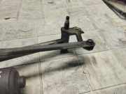 Scheibenwischermechanismus vorne SKODA FABIA I Combi (6Y5) 1.9 TDI 601955119A 0390241524