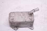 Ölfilterhalter VW PASSAT B6 (3C2) 2.0 FSI 06D117021C