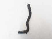 Kühlerschlauch Renault Zoe (BFM) 217418050R
