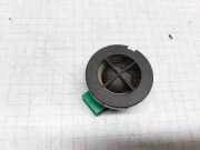 Türlautsprecher vorne links OPEL ZAFIRA A (F75_) 2.0 DTI 16V 902275430421 90520836