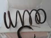 Fahrwerksfeder hinten rechts MITSUBISHI PAJERO PININ (H6_W, H7_W) 1.8 GDI (H66W, H76W)