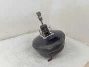 Unterdruck-Bremskraftverstärker SUBARU OUTBACK (BR) 2.0 D AWD (BRD) BCH1255