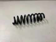 Schraubenfeder hinten links BMW X1 (E84) xDrive 20 i