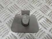 Kabelbaum Renault Kangoo II Rapid (FW0) 8200461898