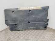 Unterbodenabdeckung links CITROËN DS5 2.0 BlueHDi 150 9675307580