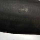 Schlauch Kühlung VOLVO V70 II (SW) 2.4 D5 6G918286