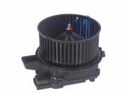 Heizgebläsemotor VW TOUAREG (CR7) 3.0 TDI 4M1821021C