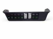 Schalter VW TRANSPORTER IV Minibus / passenger (70XB, 70XC, 7DB, 7DW, 7DK) 2.5 TDI