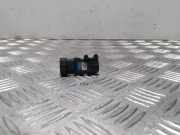 Mapsensor Opel Vectra C Caravan (Z02) 16212460