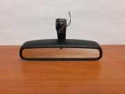 Innenspiegel BMW X5 (E70) 025891