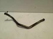 Schmierrohr für Nockenschmierung Jaguar XE (X760) G4D36K673BC