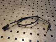 Abgastemperatursensor NISSAN X-TRAIL (T32_) 1.6 dCi (T32) 226407522R