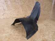 Radhaus rechts vorne Skoda Octavia II (1Z) 1Z0809954