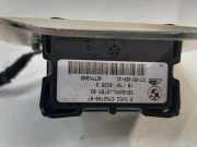 Beschleunigungssensor BMW 1 (E87) 120 d 6762769