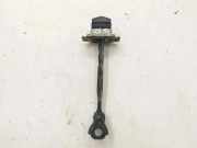 Türanschlag hinten links HONDA CR-V IV (RM_) 1.6 i-DTEC (RE6)