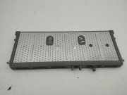 Emblem Lexus NX 1 () 308S1K07650PB3