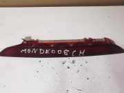 Bremsleuchte mitte Ford Mondeo IV (BA7) 7S7113A601AE