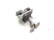 Türanschlag vorne rechts CITROËN BERLINGO (MF) 1.6 HDI 75 (MF9HW)