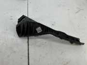 Stoßstangenhalter vorne links CITROËN JUMPER Furgon 2.0 BlueHDi 130 1374288080