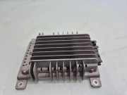 Tonverstärker NISSAN MURANO I (Z50) 3.5 4x4 28060CB00C