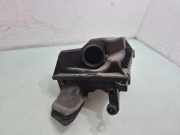 Luftfilterkasten OPEL ASTRA J 1.7 CDTI 13272777