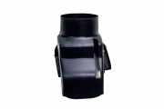 VERKLEIDUNG LENKSÄULE LENKSTOCK MERCEDES-BENZ VIANO (W639) CDI 3.0 A6396881106