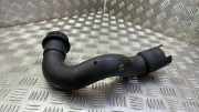 Luftansaugrohr FORD FUSION (JU_) 1.4 TDCi 9646617980