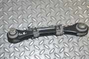 Querlenker hinten links BMW 3 (F30, F80) 320 d xDrive 6792543