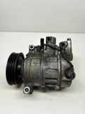 Kondensatpumpe Klimaanalge AUDI A6 Avant (4F5, C6) 2.7 TDI 4F0260805AJ