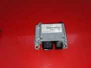 Airbag-Steuergerät JAGUAR XF SPORTBRAKE (X250) 3.0 D 0285010403 6Q0000771101