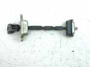 Türanschlag vorne rechts HONDA ACCORD VIII (CU) 2.2 i-DTEC (CU3)