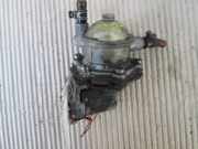Kraftstoffpumpe Mercedes-Benz S-Klasse (W126)