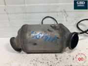 Aktivkohlefilter für Tankentlüftung Mercedes-Benz GL-Klasse (X164) A1644909901