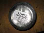 Nebelscheinwerfer rechts vorne Renault Kangoo II Rapid (FW0)