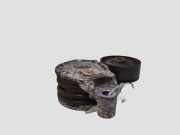 Riemenspanner BMW 2 Active Tourer (F45) 218 d