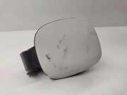 Motor für Tankdeckelverriegelung