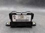 Beschleunigungssensor VW GOLF V Variant (1K5) 1.6 10170103643 1K0907655D