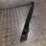 Flügel vervollständigung HONDA ACCORD VII (CL, CN) 2.2 i-CTDi (CN1) 74207SEA00