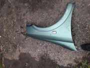 Kotflügel vorne rechts OPEL ASTRA G Hatchback (F48_, F08_) 2.0 DI