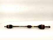 Antriebswelle rechts vorne Hyundai i20 (GB) 49501C8000