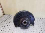 Radnaben vorne links VW EOS (1F7, 1F8) 2.0 TSI