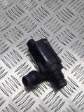 ZUSATZWASSERPUMPE BMW X6 (E71, E72) xDrive 35 d 702078240