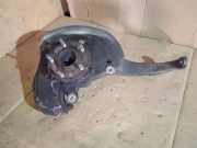 Radnaben vorne links JAGUAR X-TYPE (X400) 2.2 D