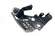 Halter für ABS-Block RENAULT MEGANE III Grandtour (KZ0/1) 1.5 dCi (KZ0C, KZ1A) 478400005R