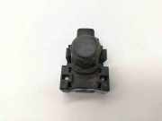 Sensor für Einparkhilfe Mazda CX-5 (KE, GH) KD4967UC1