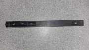 Schalter sitzheizung BMW 5 Touring (E39) 530 d 61318373715
