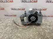 LENKWINKELSENSOR AIRBAGSCHLEIFRING WICKELFEDER RENAULT SCÉNIC I (JA0/1_) 1.6 BiFuel (JA04) V7700428202